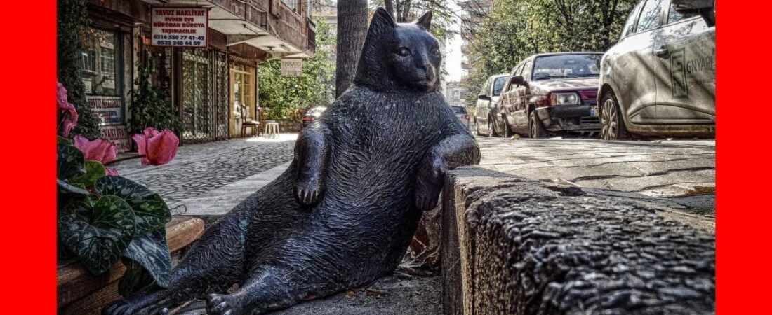Baby Number Four! Secret Lives Of Mormon Wives Star Jen Affleck Is Expecting Again And She’s Glowing!